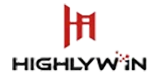 Highlywin  Elektrisk  Co.,  Begrænset