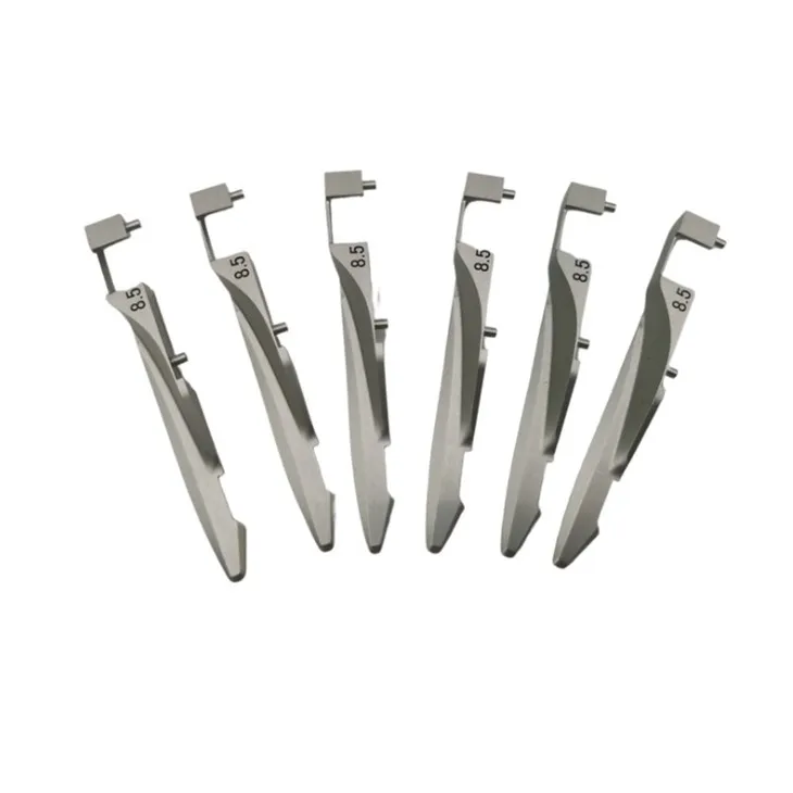 Mydata Spare Parts